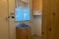Property photo of 41 Brian Crescent Mildura VIC 3500