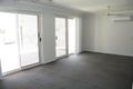 Property photo of 11 Volute Street Shoal Point QLD 4750