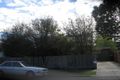 Property photo of 28 Marshall Avenue Clayton VIC 3168