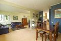 Property photo of 88 Elimatta Road Mona Vale NSW 2103