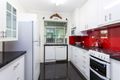 Property photo of 16 Hilton Street Birkenhead SA 5015
