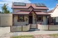Property photo of 16 Hilton Street Birkenhead SA 5015