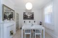Property photo of 16 Hilton Street Birkenhead SA 5015