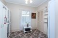 Property photo of 16 Hilton Street Birkenhead SA 5015