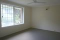 Property photo of 43/2 Lyon Street Dicky Beach QLD 4551