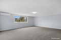 Property photo of 72 Golden Wattle Drive Maryborough VIC 3465