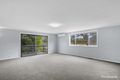 Property photo of 72 Golden Wattle Drive Maryborough VIC 3465