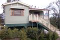 Property photo of 10A Campbell Street Woodend QLD 4305