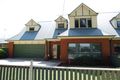 Property photo of 1/260 Main Street Bacchus Marsh VIC 3340