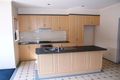 Property photo of 1/260 Main Street Bacchus Marsh VIC 3340