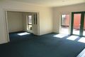 Property photo of 1/260 Main Street Bacchus Marsh VIC 3340