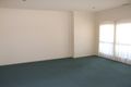 Property photo of 1/260 Main Street Bacchus Marsh VIC 3340