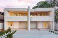 Property photo of 43 Arab Road Padstow NSW 2211