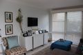 Property photo of 10/47 Mitchell Street Merewether NSW 2291