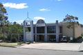 Property photo of 8/30 Perry Street Matraville NSW 2036