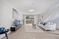 Property photo of 7/184-186 Waterloo Road Marsfield NSW 2122
