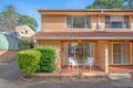 Property photo of 7/184-186 Waterloo Road Marsfield NSW 2122