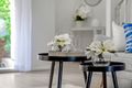 Property photo of 7/184-186 Waterloo Road Marsfield NSW 2122