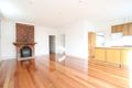 Property photo of 37 Tanner Street Richmond VIC 3121