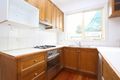 Property photo of 37 Tanner Street Richmond VIC 3121