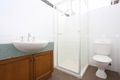 Property photo of 37 Tanner Street Richmond VIC 3121