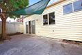 Property photo of 37 Tanner Street Richmond VIC 3121