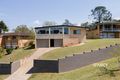 Property photo of 2 Karara Street The Gap QLD 4061