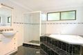 Property photo of 5 Beauchamp Avenue Chatswood NSW 2067