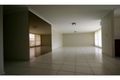 Property photo of 33/10 Lower River Terrace South Brisbane QLD 4101