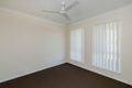 Property photo of 38 Tawney Street Lowood QLD 4311