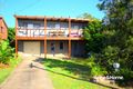 Property photo of 5 Woolstencraft Street Shoalhaven Heads NSW 2535