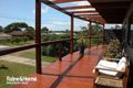 Property photo of 5 Woolstencraft Street Shoalhaven Heads NSW 2535