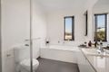Property photo of 8C Stadium Circuit Mulgrave VIC 3170