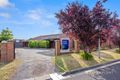 Property photo of 19 Elaine Avenue Alfredton VIC 3350