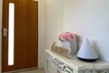 Property photo of 13/819 Creek Road Carindale QLD 4152