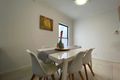 Property photo of 13/819 Creek Road Carindale QLD 4152