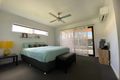 Property photo of 13/819 Creek Road Carindale QLD 4152