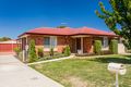 Property photo of 11 Knox Street Prospect Vale TAS 7250