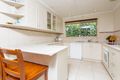 Property photo of 11 Knox Street Prospect Vale TAS 7250