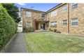 Property photo of 5/82-84 Cronulla Street Carlton NSW 2218