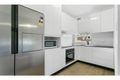 Property photo of 5/82-84 Cronulla Street Carlton NSW 2218