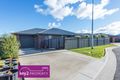 Property photo of 5 Evia Court Newnham TAS 7248