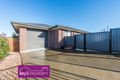 Property photo of 5 Evia Court Newnham TAS 7248