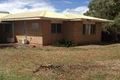 Property photo of 13 Mikado Way Laverton WA 6440