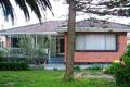 Property photo of 8 Pheasant Street Burwood VIC 3125