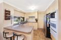 Property photo of 32 Flinders Crescent Hinchinbrook NSW 2168