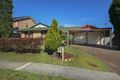 Property photo of 32 Flinders Crescent Hinchinbrook NSW 2168