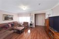 Property photo of 32 Flinders Crescent Hinchinbrook NSW 2168