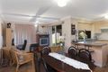 Property photo of 32 Flinders Crescent Hinchinbrook NSW 2168