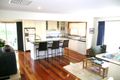 Property photo of 41 Ormonde Road Ferntree Gully VIC 3156